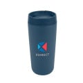 16 Oz. Finn Recycled Tumbler