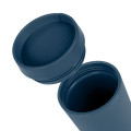 16 Oz. Finn Recycled Tumbler