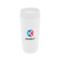 16 Oz. Finn Recycled Tumbler