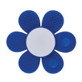 Fafa Flower-Shaped Tactile Fidget Spinner