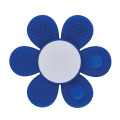 Fafa Flower-Shaped Tactile Fidget Spinner