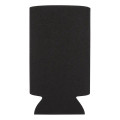 12 oz Slim Collapsible Insulated Can Cooler Sleeve
