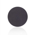 Reno Stainless Steel Round Coasters