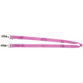 0.75" Double Ended Dye-Sublimation Lanyard