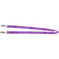 0.75" Double Ended Dye-Sublimation Lanyard