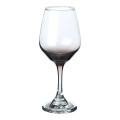 11 oz. Brunello Color Hue Wine Goblets