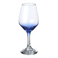 11 oz. Brunello Color Hue Wine Goblets