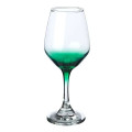 11 oz. Brunello Color Hue Wine Goblets