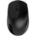 2.4G HZ Wireless Dual Mode Optical Gaming Mouse