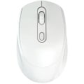 2.4G HZ Wireless Dual Mode Optical Gaming Mouse