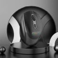 2.4G HZ Wireless Dual Mode Optical Gaming Mouse