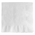2-Ply Beverage Napkin