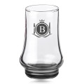 ARC 5.75 oz. Kenzie Whiskey Taster Glass
