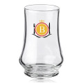 ARC 5.75 oz. Kenzie Whiskey Taster Glass
