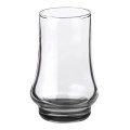 ARC 5.75 oz. Kenzie Whiskey Taster Glass