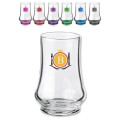 ARC 5.75 oz. Kenzie Whiskey Taster Glass