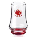 ARC 5.75 oz. Kenzie Whiskey Taster Glass
