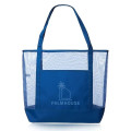 Cancun Large Mesh Beach Bags
