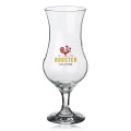 Nadir 12 oz. Hurricane Glasses
