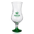 Nadir 12 oz. Hurricane Glasses