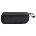 Portable Bluetooth Speaker with Silicone Handle