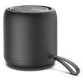 Portable Wireless Speaker with 24H Playtime