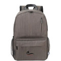 RejuVe MOTO Recycled Modern Business Backpack