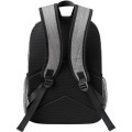 RejuVe MOTO Recycled Modern Business Backpack