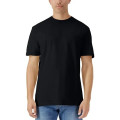 Gildan Unisex Light Cotton T-Shirt
