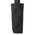 Lolo Single Bottle Canvas Wine Tote