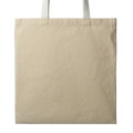 Belgrade Cotton Canvas Tote Bags