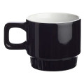 Rexburg 10 oz. Stack-N-Sip Mug