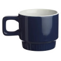 Rexburg 10 oz. Stack-N-Sip Mug