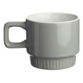Rexburg 10 oz. Stack-N-Sip Mug