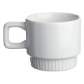 Rexburg 10 oz. Stack-N-Sip Mug
