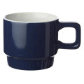 Rexburg 10 oz. Stack-N-Sip Mug