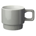 Rexburg 10 oz. Stack-N-Sip Mug