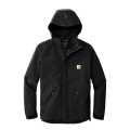 Carhartt® Storm Defender Jacket