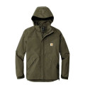 Carhartt® Storm Defender Jacket