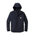 Carhartt® Storm Defender Jacket