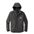 Carhartt® Storm Defender Jacket