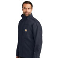 Carhartt® Storm Defender Jacket
