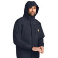 Carhartt® Storm Defender Jacket