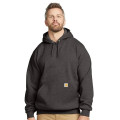 Carhartt® Men's Midweight Work Hoodie