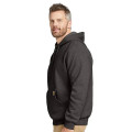 Carhartt® Men's Midweight Work Hoodie