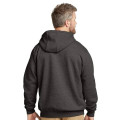Carhartt® Men's Midweight Work Hoodie