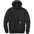 Carhartt® Men's Midweight Work Hoodie