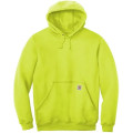 Carhartt® Men's Midweight Work Hoodie
