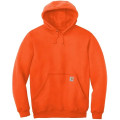 Carhartt® Men's Midweight Work Hoodie