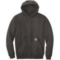 Carhartt® Men's Midweight Work Hoodie